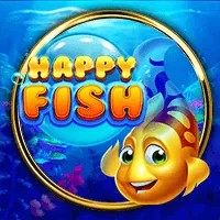 Casino trực tuyến tại f1686.con