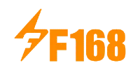 f1686